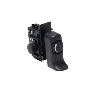 Makita 651298-8 Leaf Blower Switch TG813AB-1