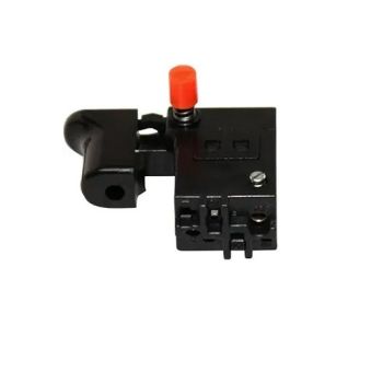 Makita 651331-6 Circular Saw Switch W/ Six Terminal
