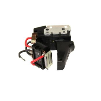 Makita 651343-9 Switch