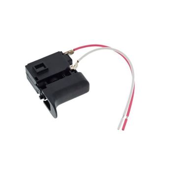 Makita 651366-7 Hammer Switch