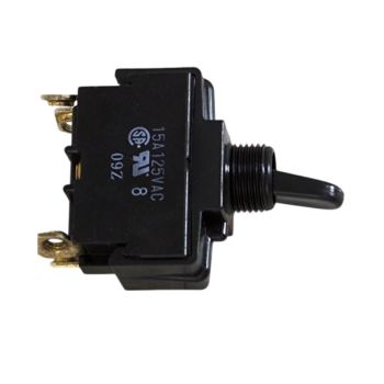Makita 651472-8 Laminate Trimmer Switch