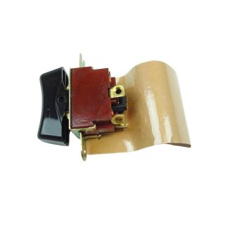 Makita 651558-8 Electric Drill Switch SL220SD-4