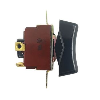 Makita 651564-3 Electric Drill Switch SL220SD-4