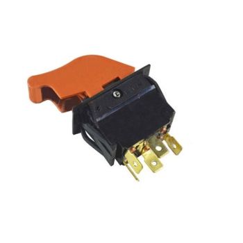 Makita 651567-7 Table Saw Switch