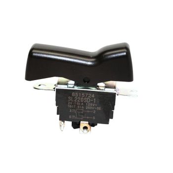Makita 651572-4 Drill Switch SL220SD-19