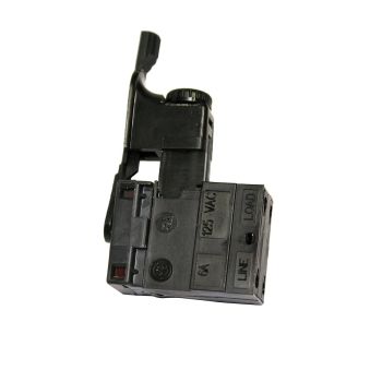 Makita 651868-3 Electric Drill Switch
