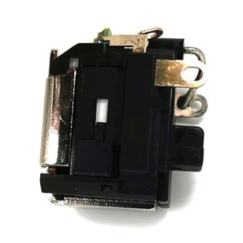 Makita 651909-5 Switch C3Ke