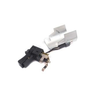 Makita 651914-2 Cordless Drill Switch TG55A
