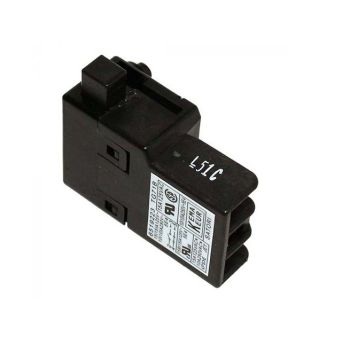 Makita 651922-3 Hammer Drill Switch
