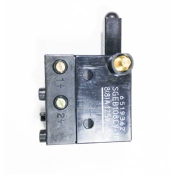 Makita 651936-2 Switch