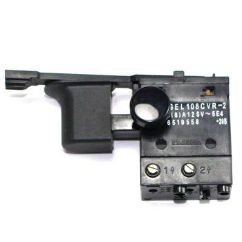 Makita 651955-8 Switch SGEL108CVR-2