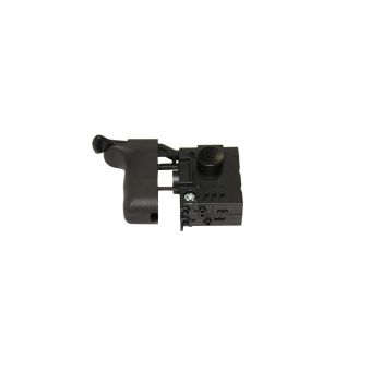 Makita 651978-6 Electric Drill Switch C3MA-L