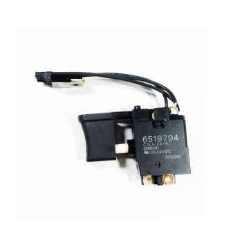 Makita 651979-4 Switch
