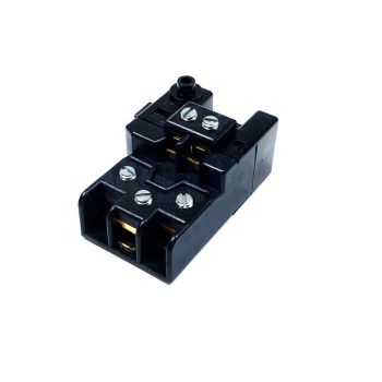 Makita 651985-9 Circular Saw Switch TG70B-2