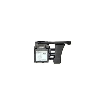Makita 651986-7 Electric Drill Switch On/Off