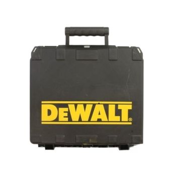 Dewalt 652211-00 Kitbox