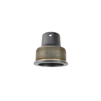 Ridgid 65672 Adjustment Cap
