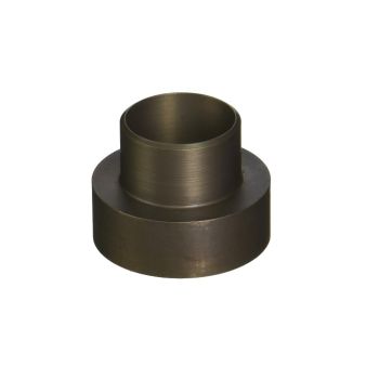 RIDGID 65682 Drain Cleaner Idler Cone