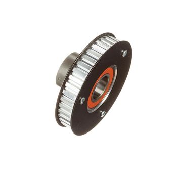 Ridgid 65702 Pulley Assembly
