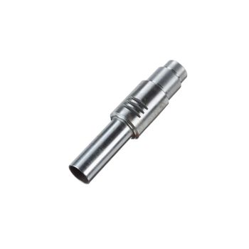 Ridgid 65712 Shaft W/Rack