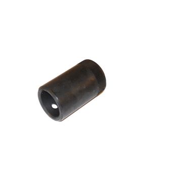 RIDGID 65727 Drain Cleaner Steel Insert