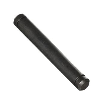RIDGID 65737 Drain Cleaner Pinion Shaft