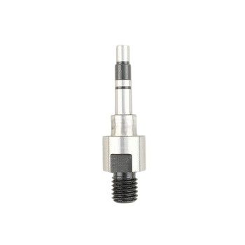 Alpha 658-100 Spindle 5/8"-11 Threads
