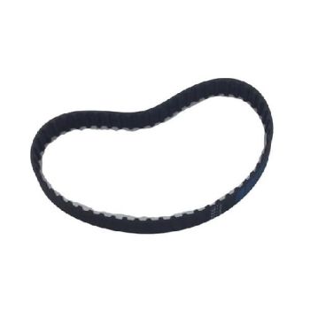 RIDGID 65802 Drain Cleaner Belt