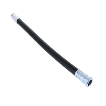 Porter Cable 659373-00 Casing