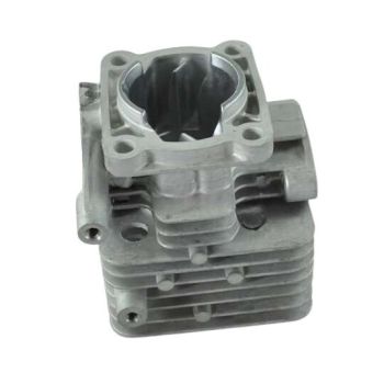 Metabo Hpt - Hitachi 6600711 Cylinder T/CG23ECPSL
