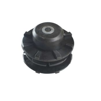 Metabo HPT - Hitachi 6600808 Trimmer/Cutter Reel CG23ECPSL