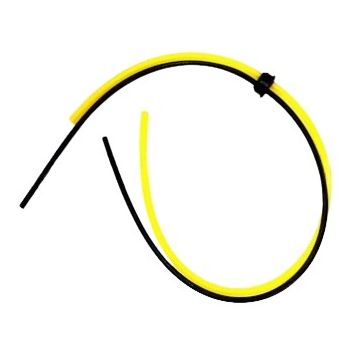Makita 662-30030-01 Tube