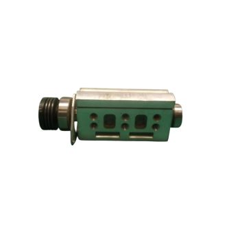 Dewalt 663289-00 Planar Cutter Block