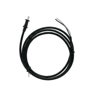 Makita 664463-0 Circular Saw Power Cord