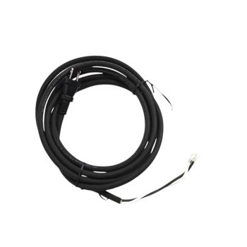 Makita 664478-7 Circular Saw Power Cord-10'