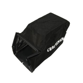 MTD 664P05321A Lawn Mower Grassbag Assembly 21"