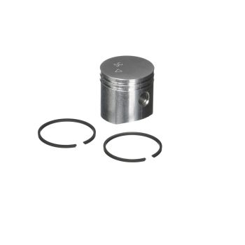 Tanaka 6684589 Trimmer Piston Set
