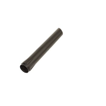 Tanaka 6684946 Leaf Blower Vacuum Pipe