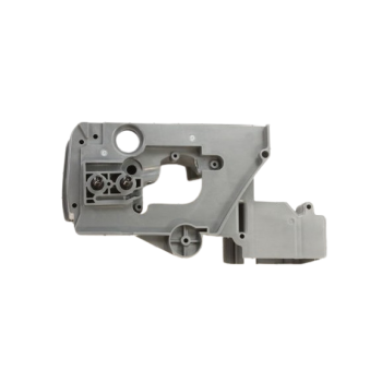 Metabo HPT - Hitachi 6685307 Chainsaw Engine Case