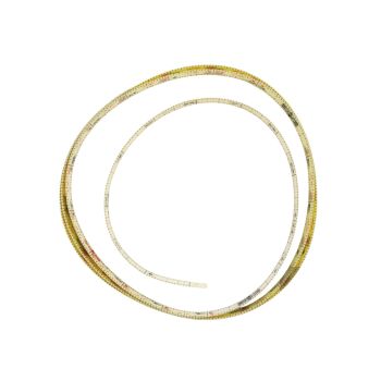 Powermatic 6687008 Table Saw Tape Scale