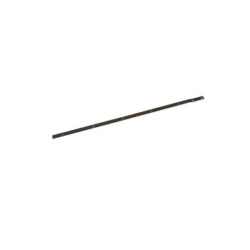 Tanaka 6687147 Hedge Trimmer Bar-28-7/8" & 3/4" Oal-Metric
