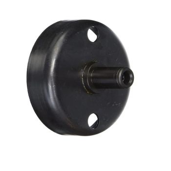 Tanaka 6688584 Trimmer Clutch Shaft