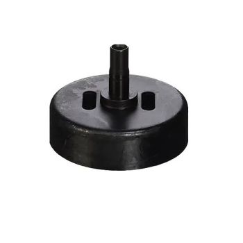 Tanaka 6688598 Trimmer Clutch Shaft