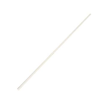 Tanaka 6689410 Trimmer Drive Shaft Pipe