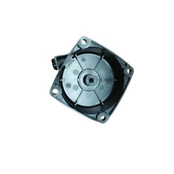 Tanaka 6693025 Trimmer Recoil Starter Body