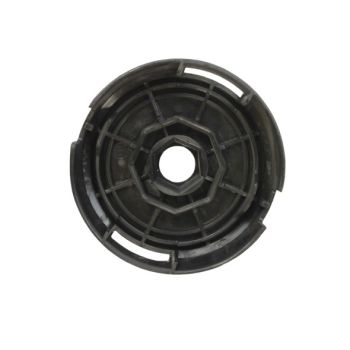 Tanaka 6693272 Trimmer Cutting Body