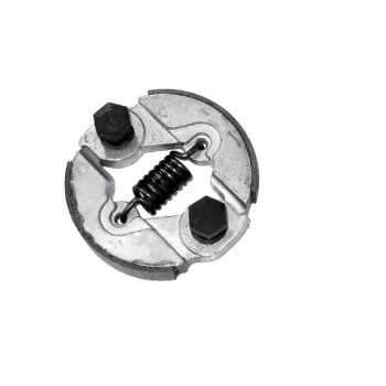 Tanaka 6695962 Trimmer Clutch Assembly