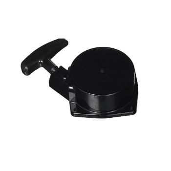 Tanaka 6696190 Trimmer Recoil Starter Body Assembly