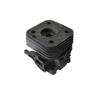 Metabo HPT - Hitachi 6696527 Grass Trimmer Cylinder