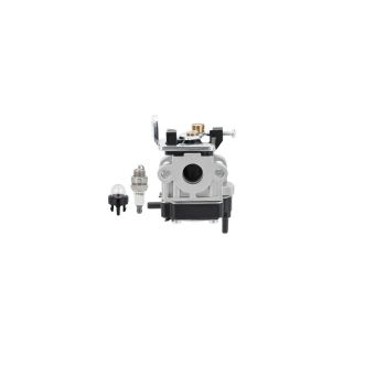Metabo HPT - Hitachi 6696550 Carburetor Assembly WYC-22